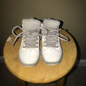 Jordan Sneakers 👟